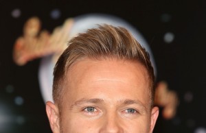 Westlife star addresses Eurovision rumours · PinkNews Westlife star