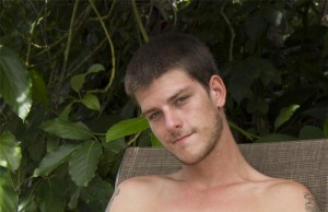 Killer Cock Kurt: Massive 9″ Twink Killer Cock Kurt
