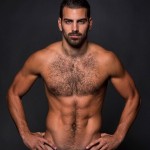 Nyle DiMarco