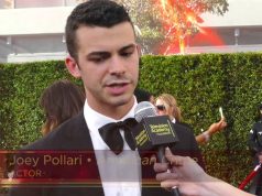 ‘Love, Simon’ actor Joey Pollari comes out as gay
